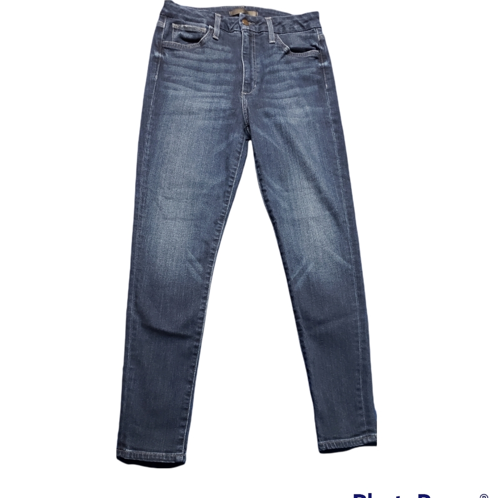 Womens Joe's Flawless "Hi Honey" Jeans - Super Soft and Stretchy!